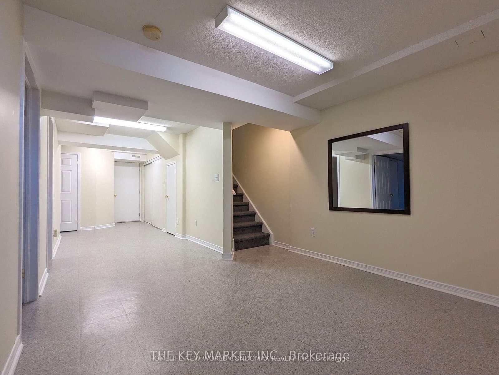 324 Canyon Hill Avenue, Unit Bsmt - Image 2