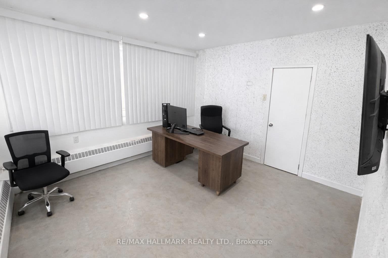 48 Prospect Street, Unit A&B - Image 6