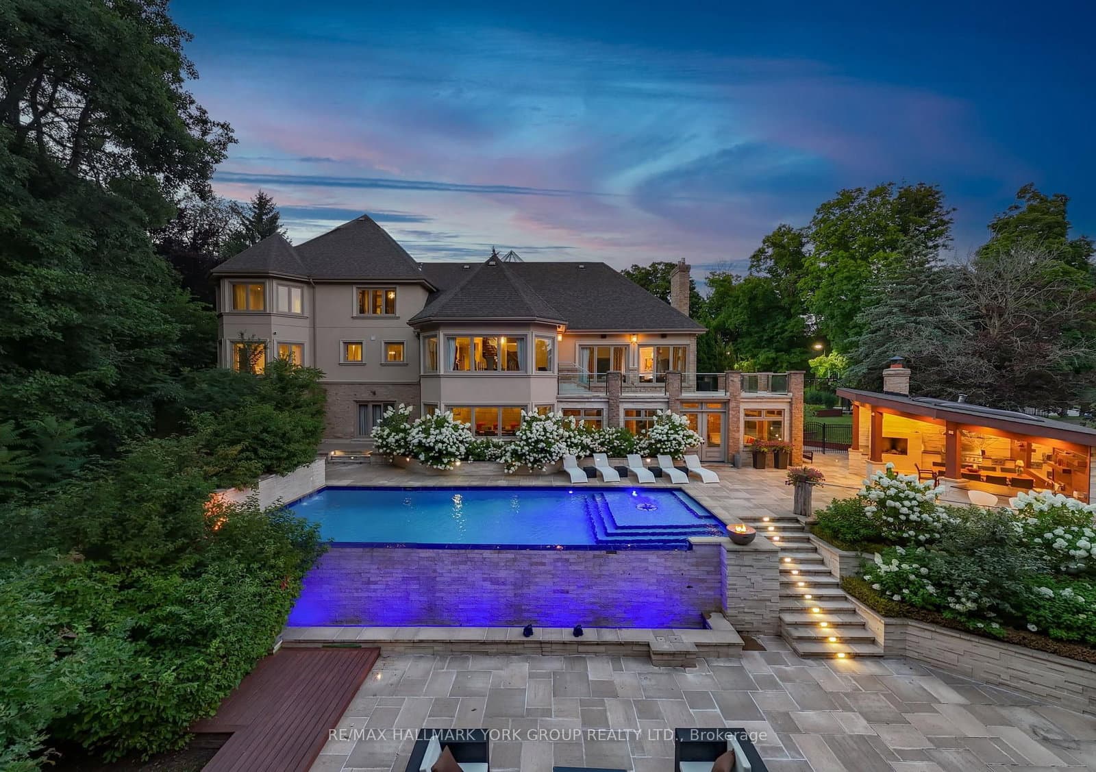 24 Dew Drop Court - Image 1