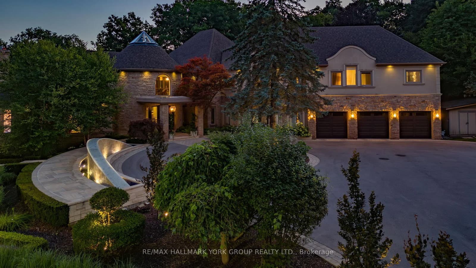 24 Dew Drop Court - Image 5