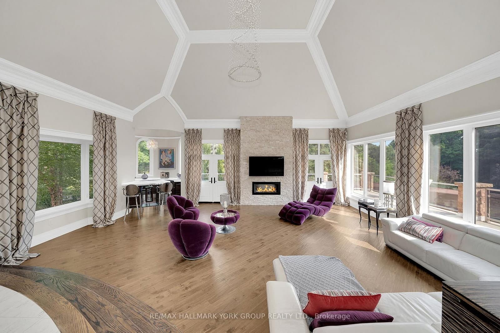 24 Dew Drop Court - Image 6