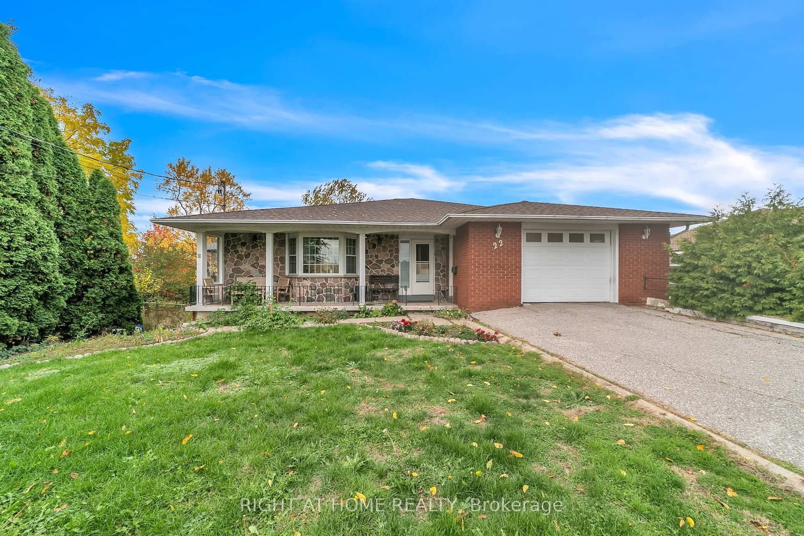 22 Hamilton Drive - Image 2