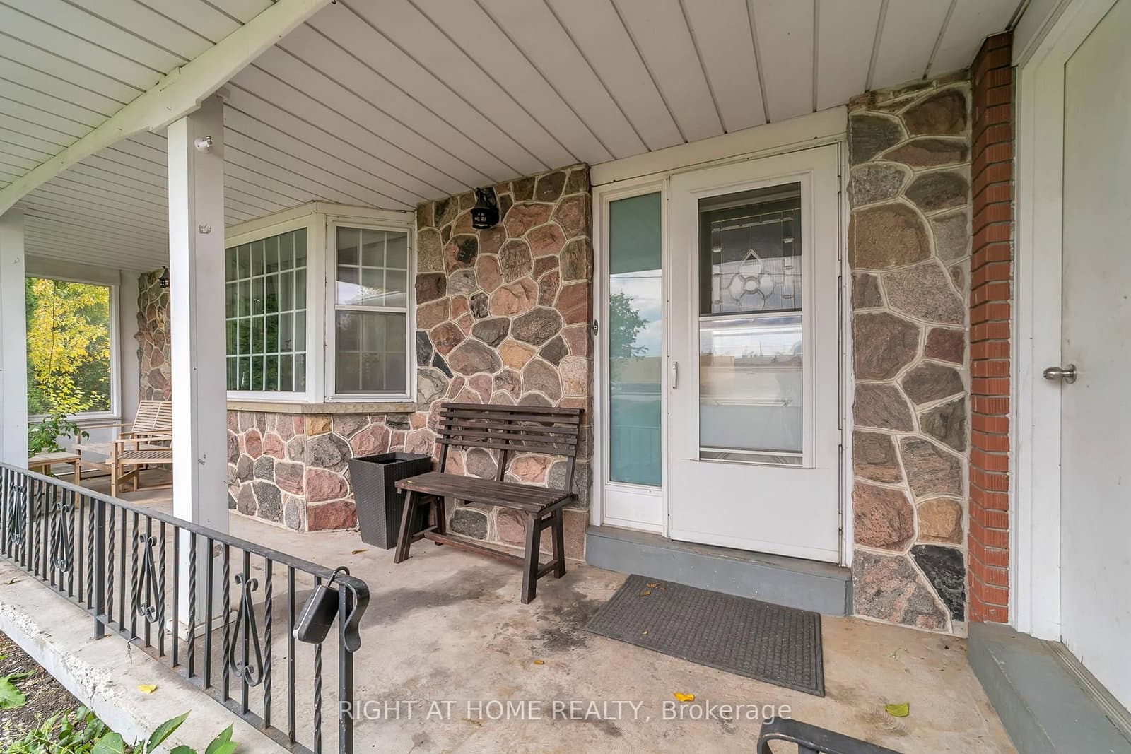 22 Hamilton Drive - Image 4