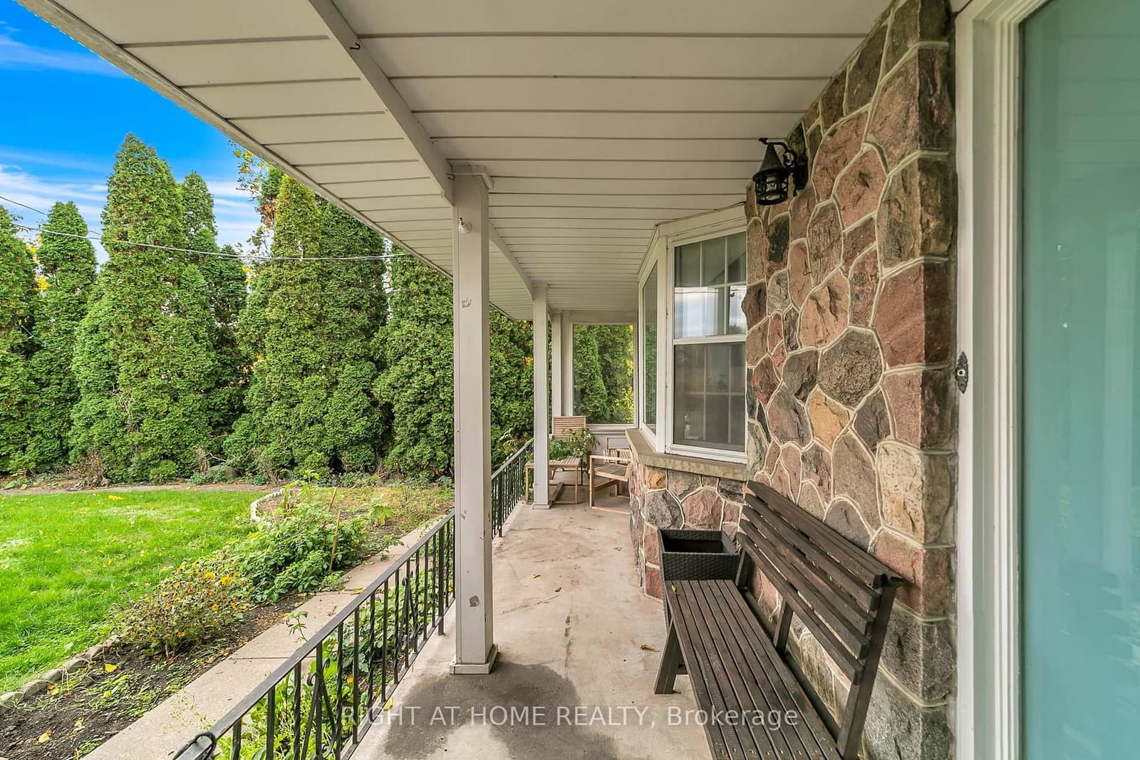 22 Hamilton Drive - Image 5