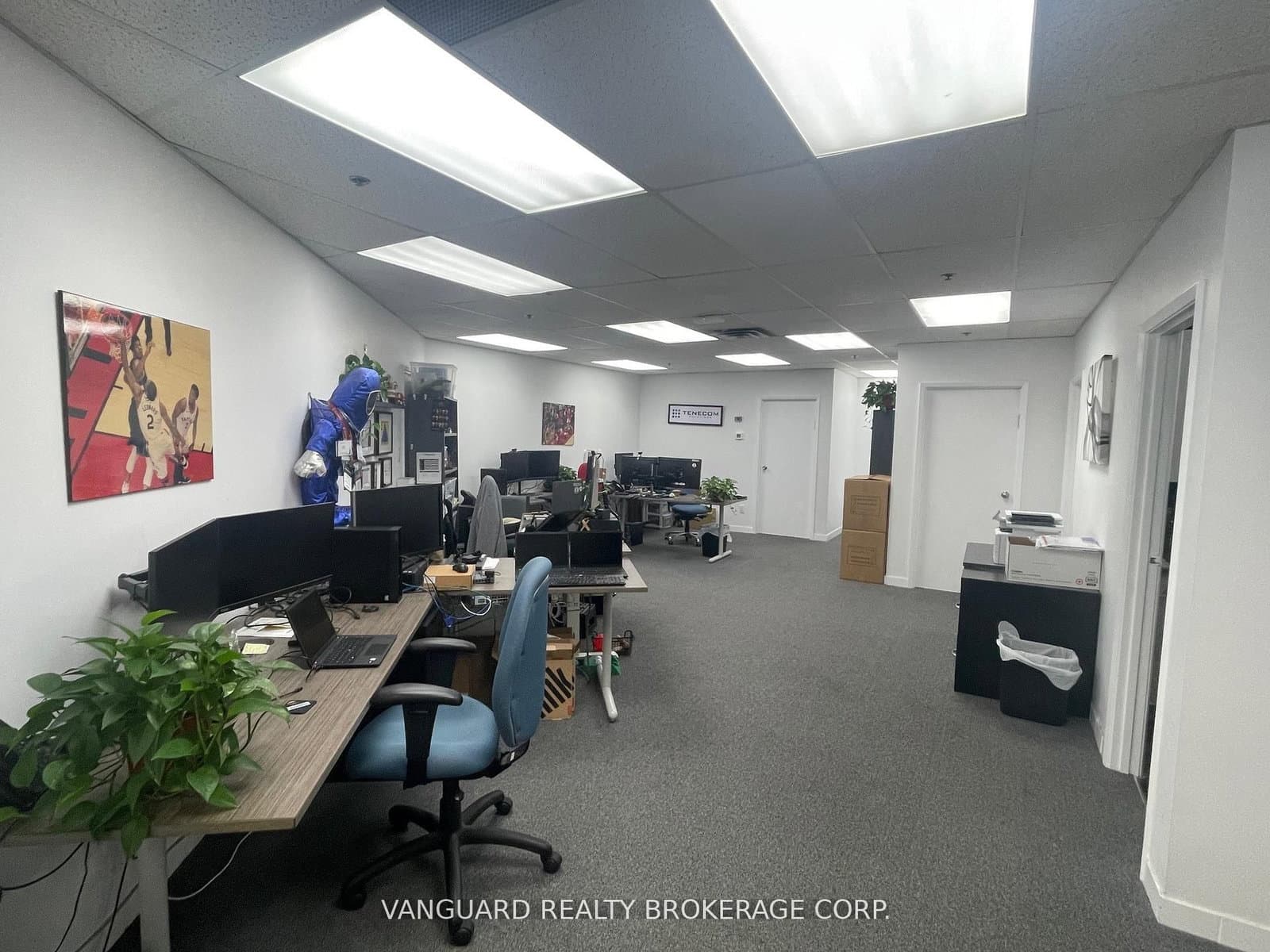 231 Millway Avenue, Unit 18 - Image 2