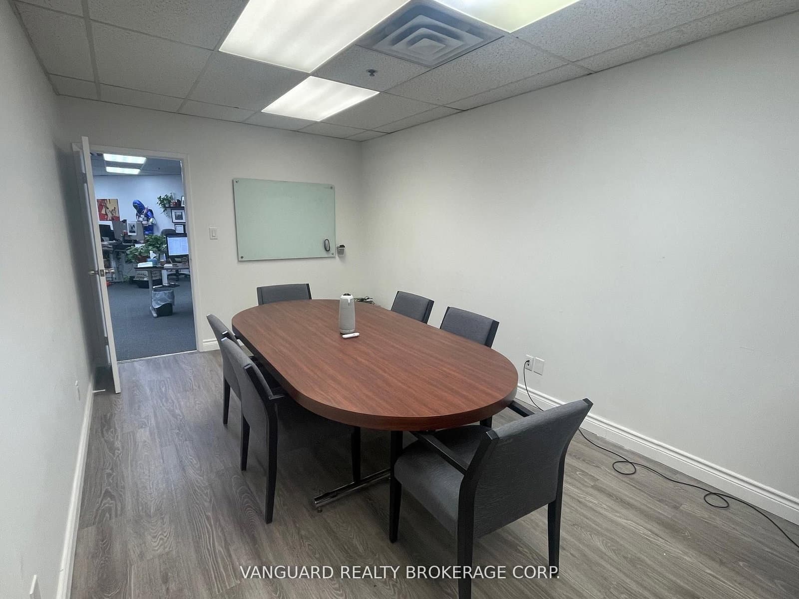 231 Millway Avenue, Unit 18 - Image 3