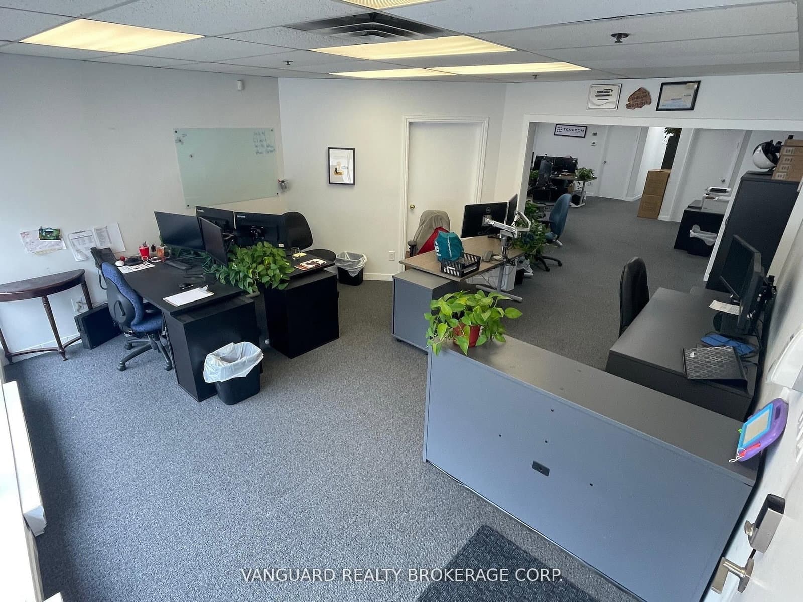231 Millway Avenue, Unit 18 - Image 4