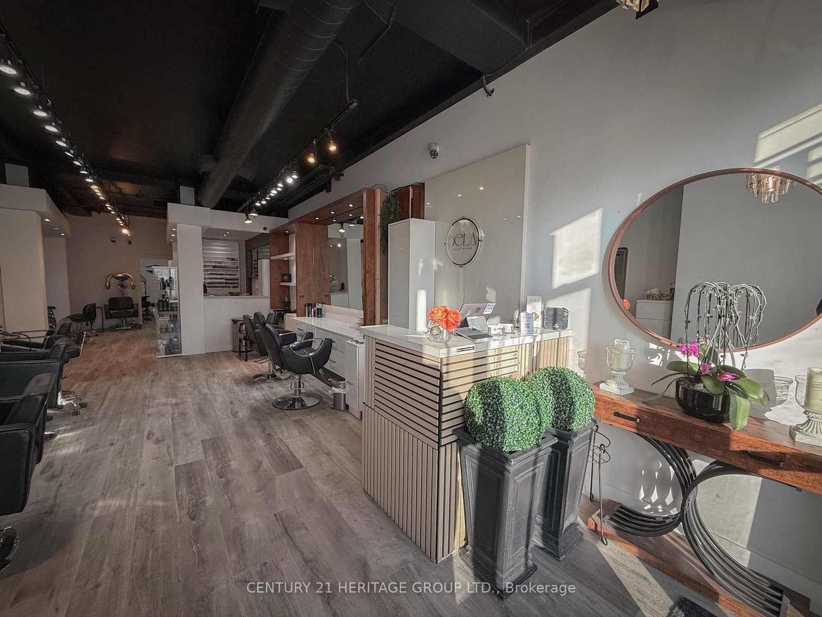 8910 Yonge Street, Unit 9 - Image 3
