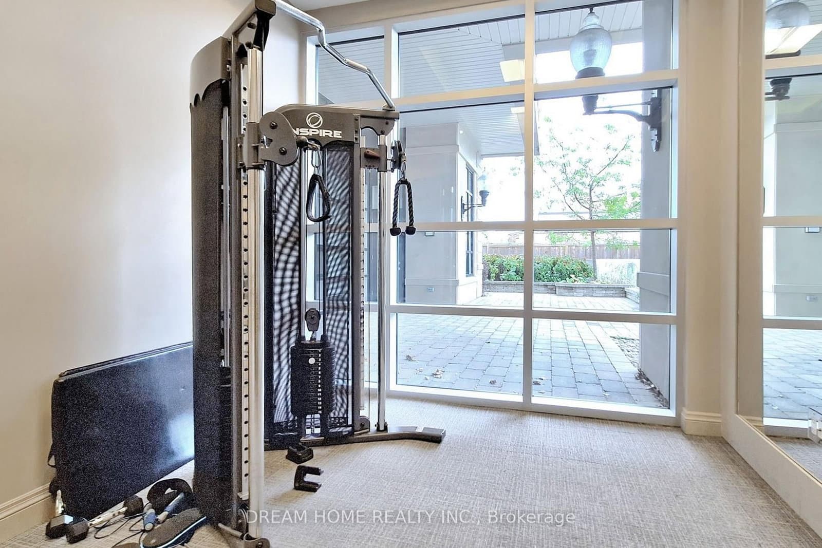 2396 Major Mackenzie Drive, Unit 322 - Image 4