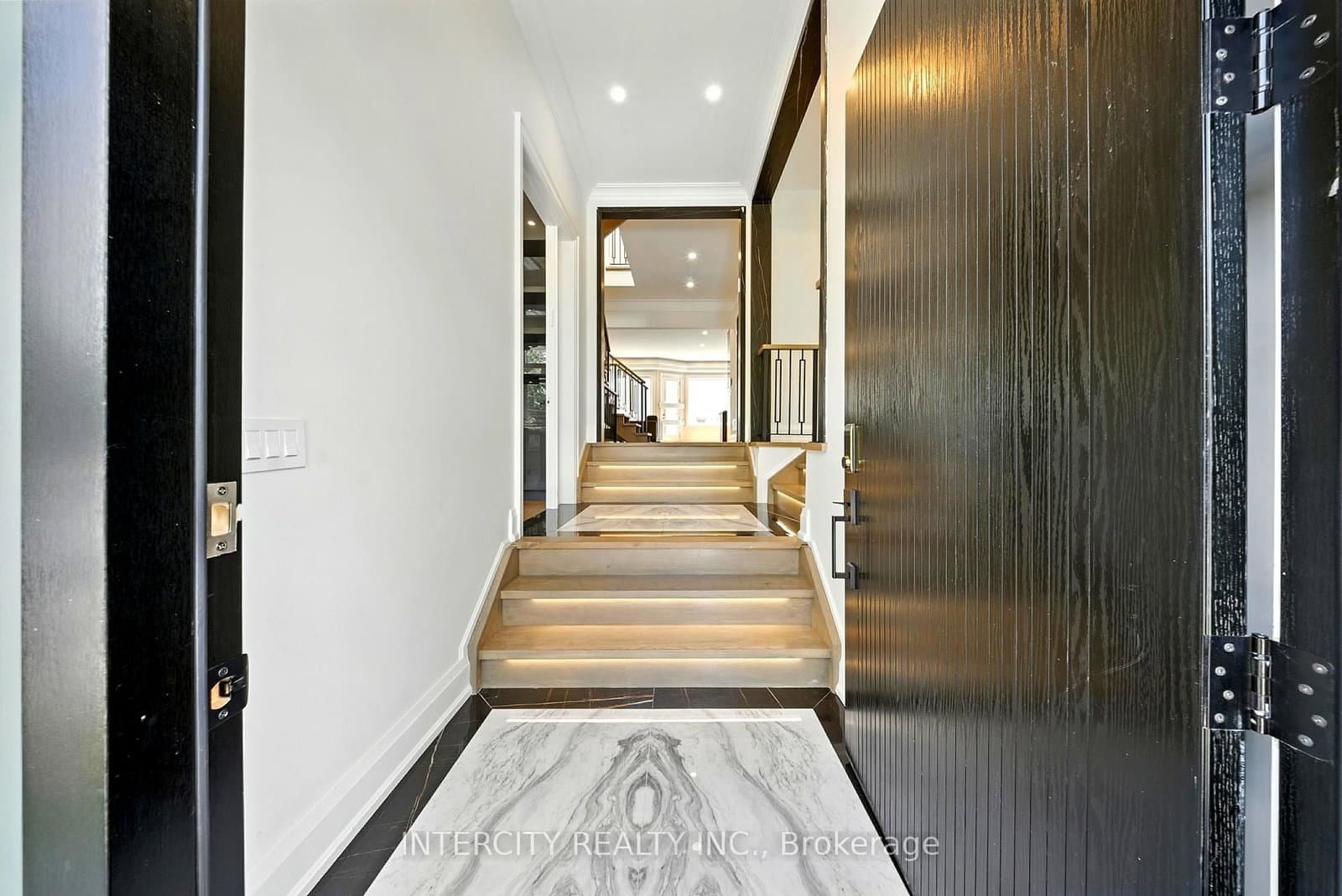 131A Birch Avenue - Image 3