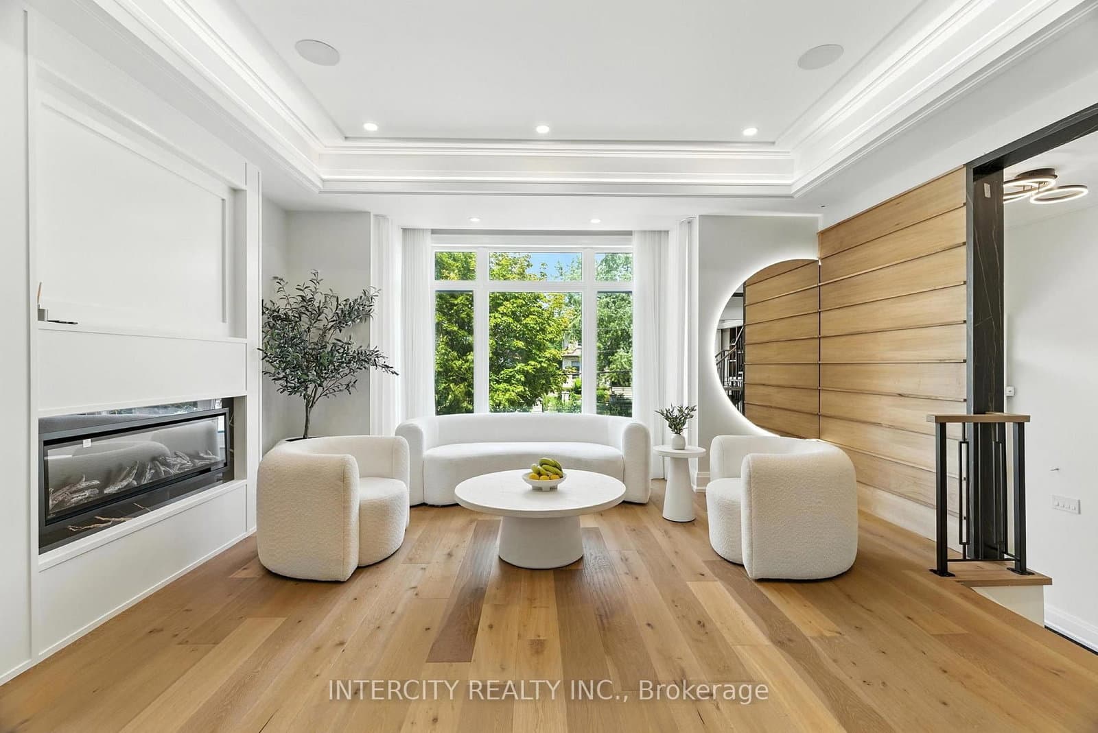131A Birch Avenue - Image 6