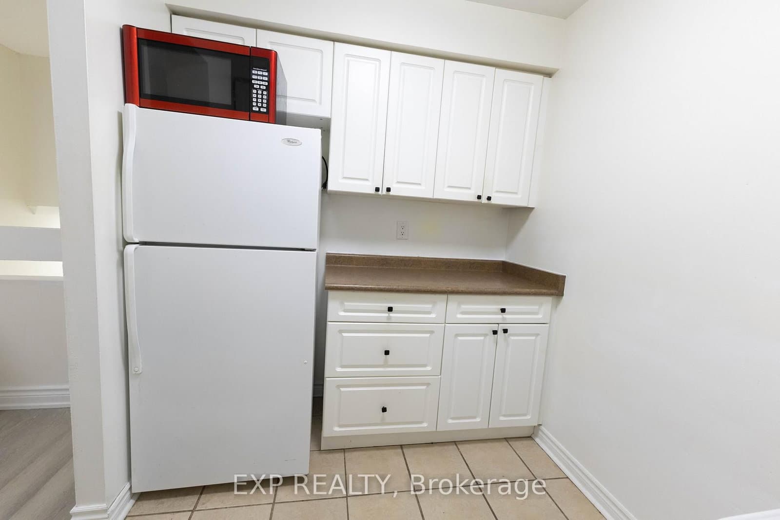 248 Milestone Crescent, Unit 120 - Image 6