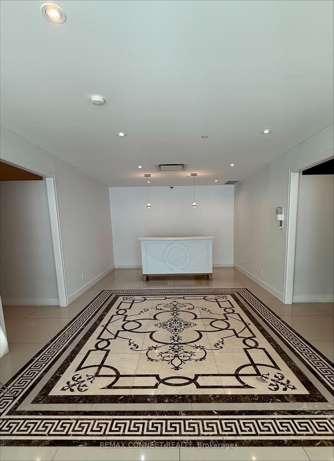 290 Caldari Road, Unit 8 - Image 2