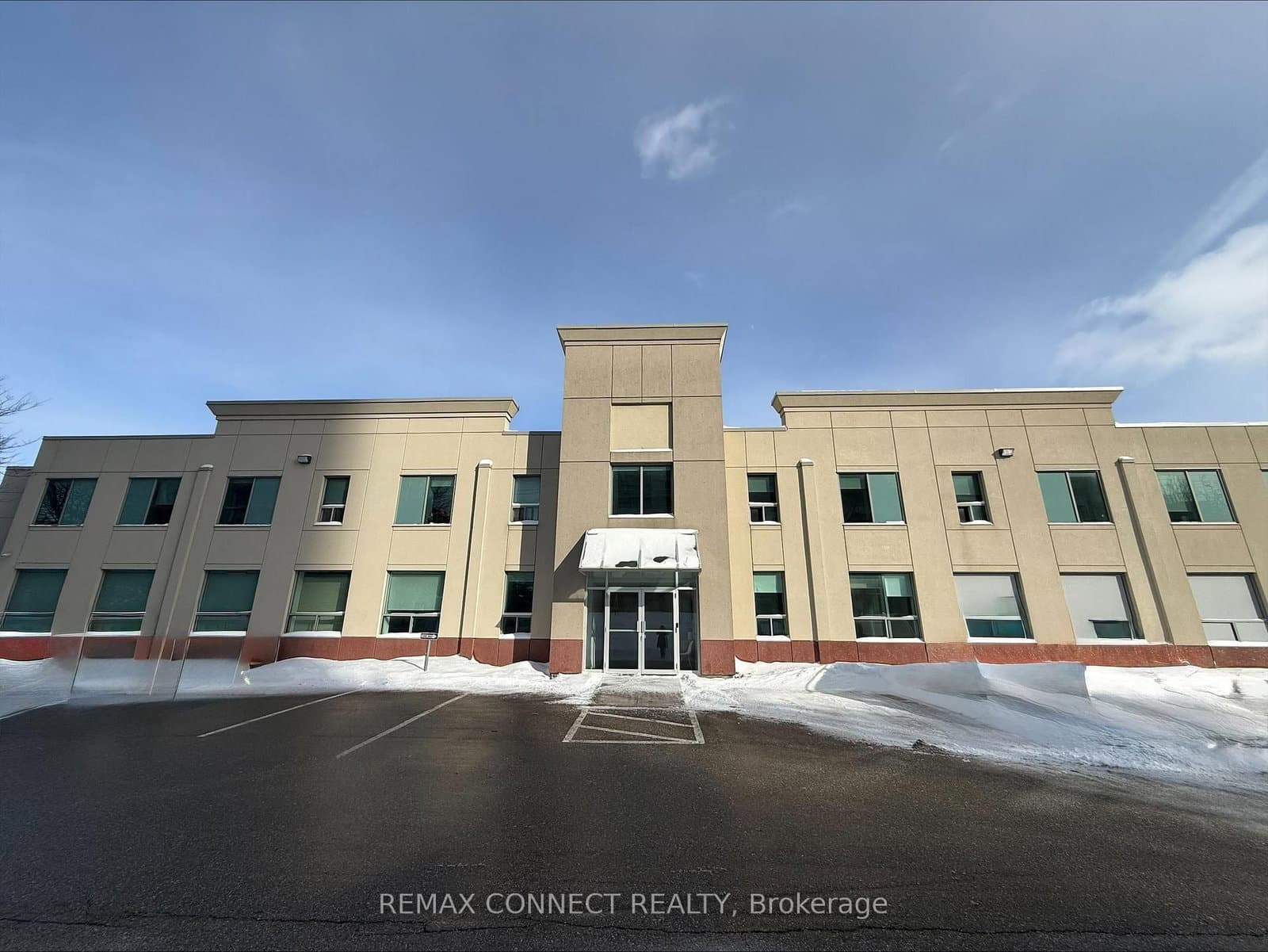 290 Caldari Road, Unit 10 - Image 1