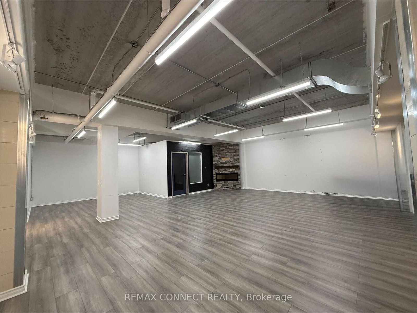 290 Caldari Road, Unit 233 - Image 2