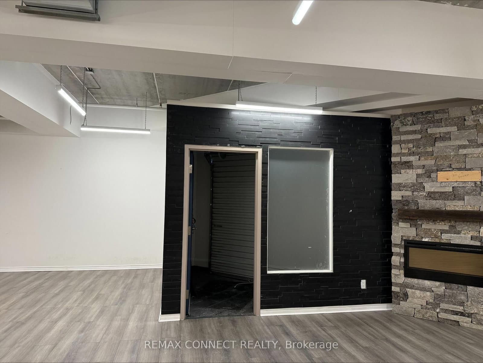 290 Caldari Road, Unit 233 - Image 3