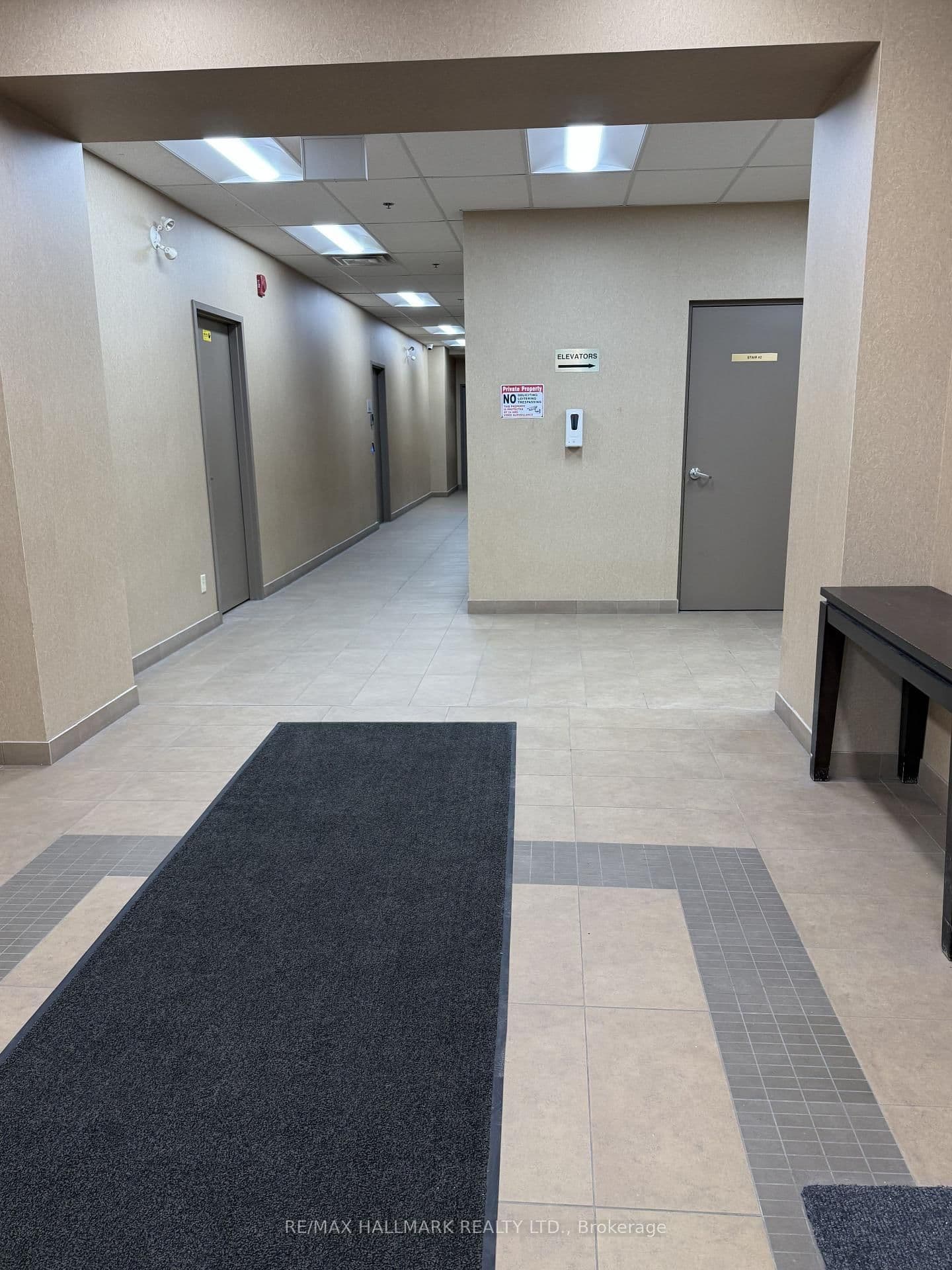 9100 Jane Street, Unit 110 - Image 2