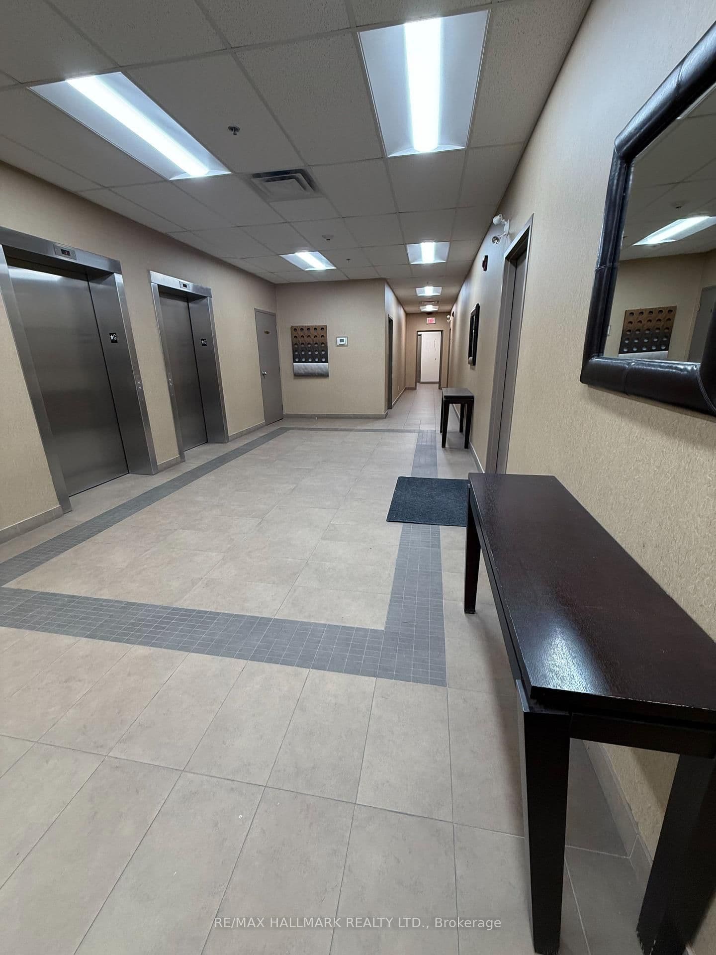 9100 Jane Street, Unit 110 - Image 3