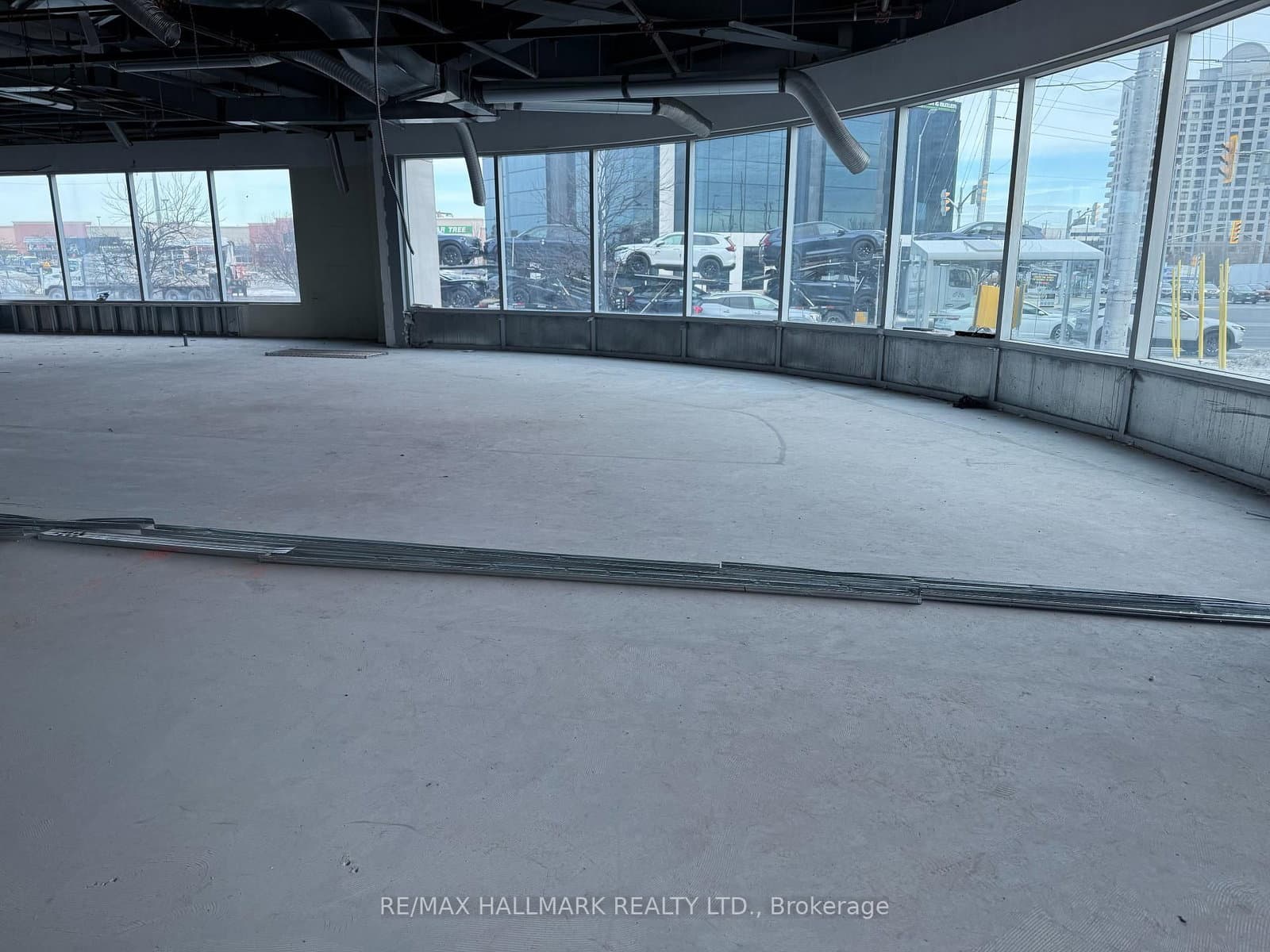 9100 Jane Street, Unit 110 - Image 4