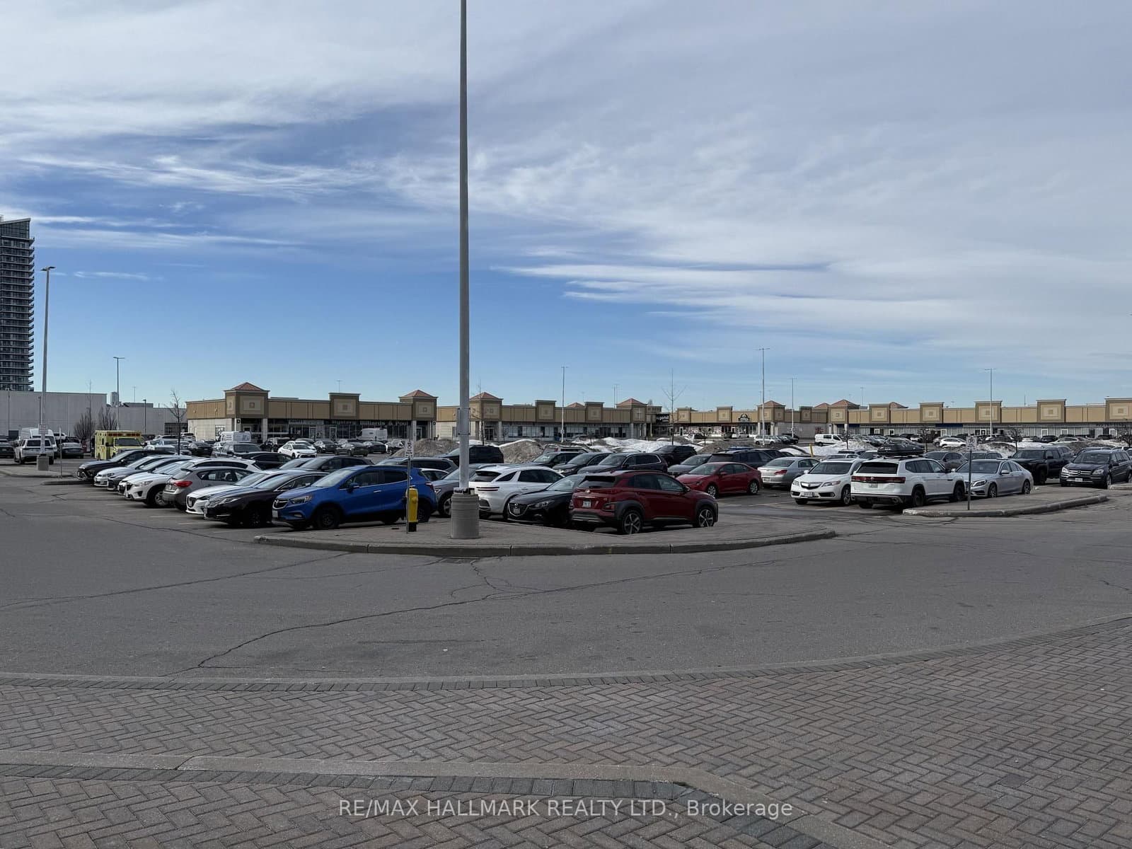 9100 Jane Street, Unit 110 - Image 6