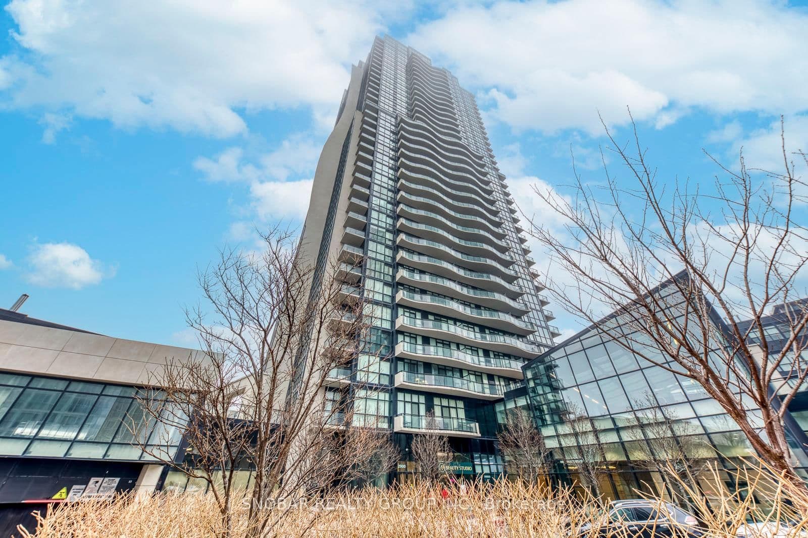 2900 Highway 7, Unit 201 - Image 2