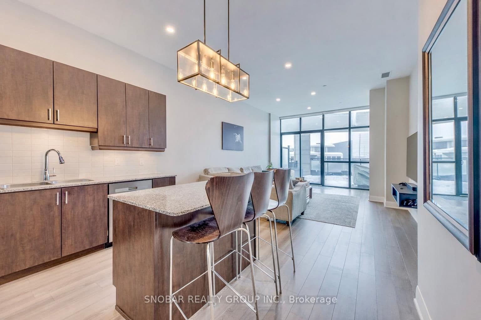 2900 Highway 7, Unit 201 - Image 5