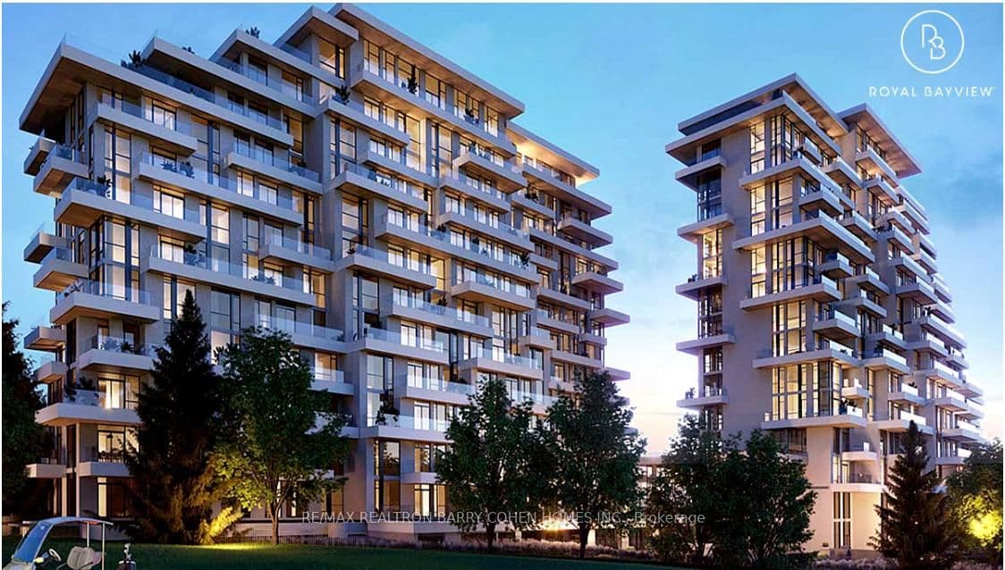 397 Royal Orchard Boulevard, Unit 1008 - Image 4