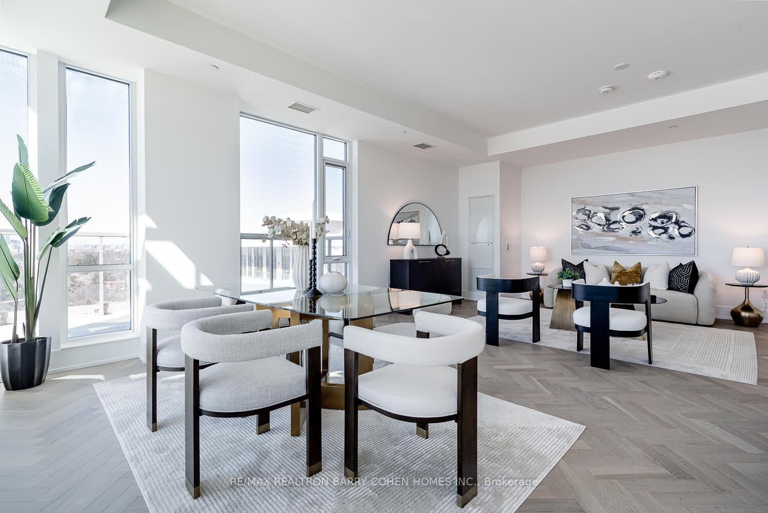 399 Royal Orchard Boulevard, Unit PH22 - Image 5