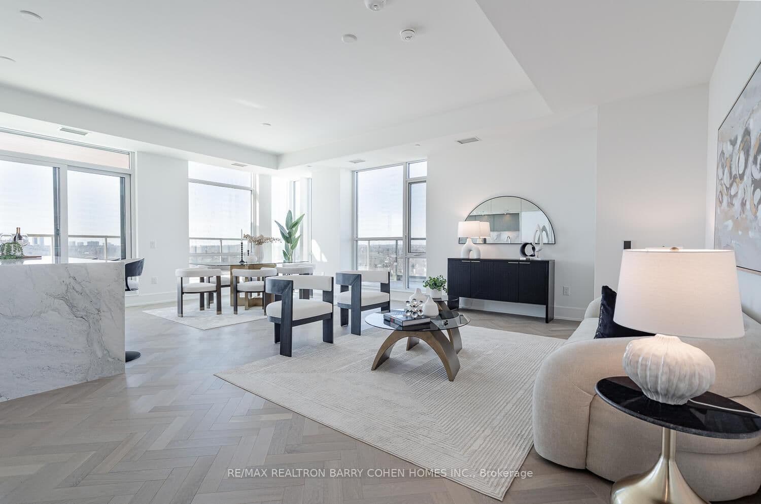 399 Royal Orchard Boulevard, Unit PH22 - Image 6