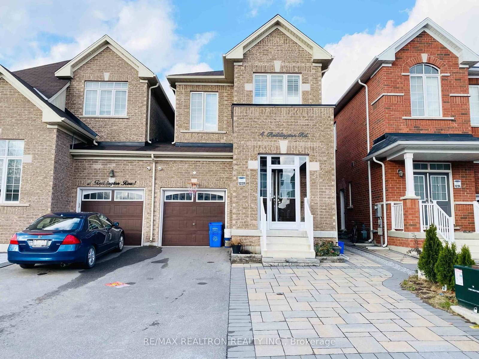 4 Reddington Road - Image 1
