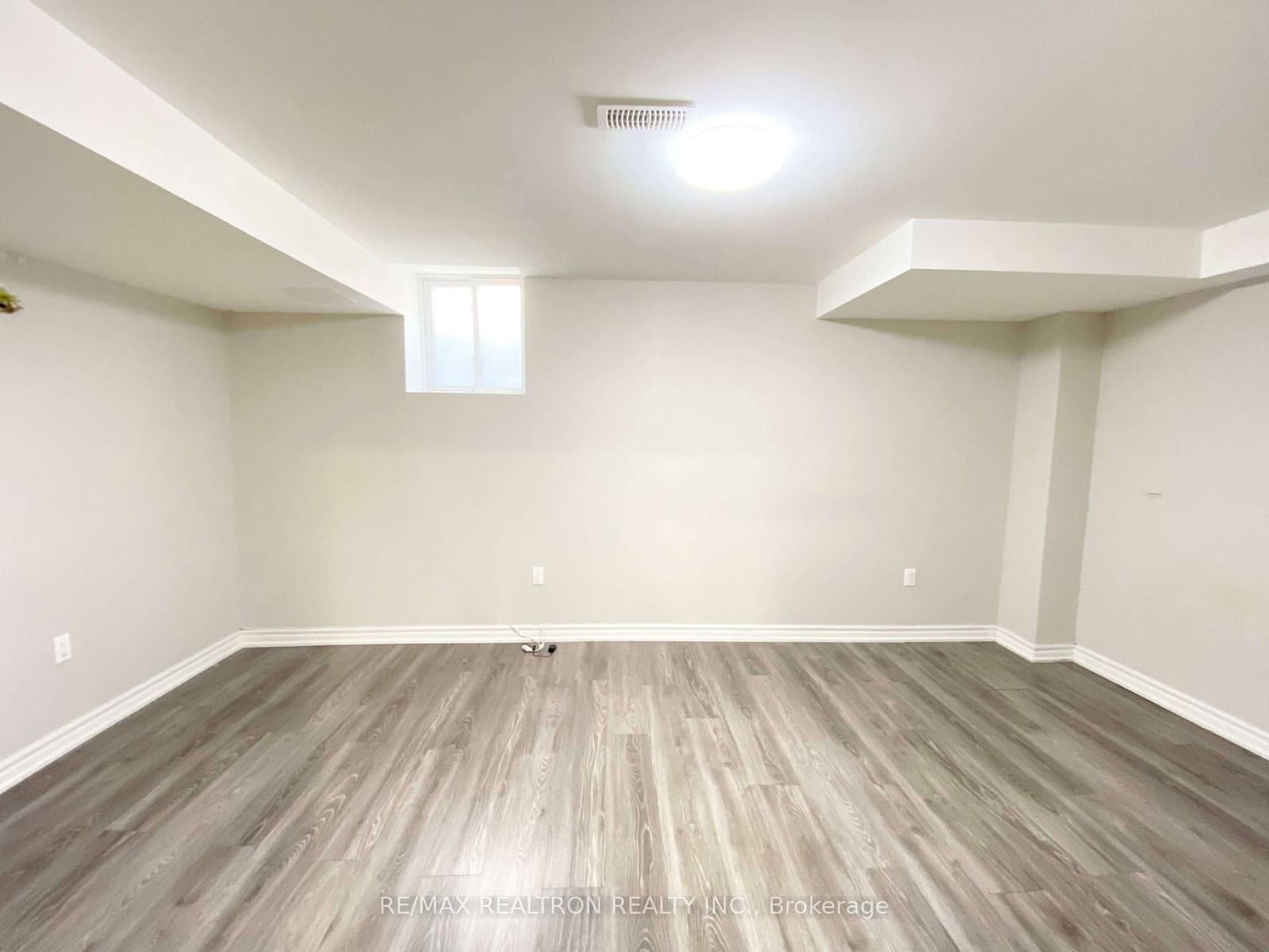 4 Reddington Road - Image 3