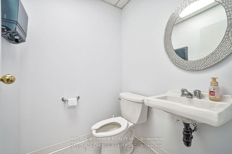 620 Alden Road, Unit 202 - Image 1