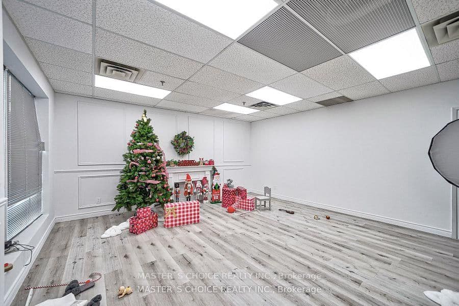 620 Alden Road, Unit 202 - Image 3