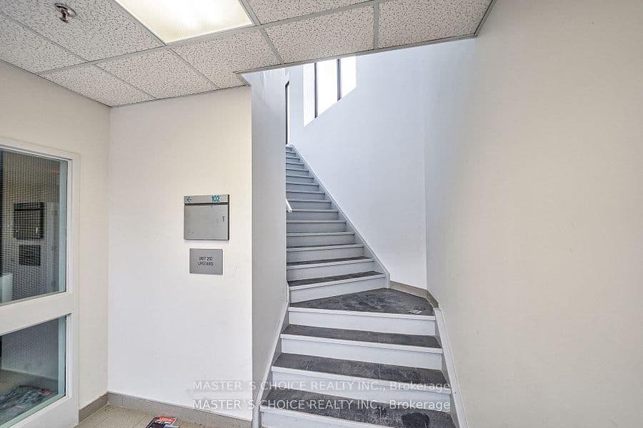 620 Alden Road, Unit 202 - Image 5