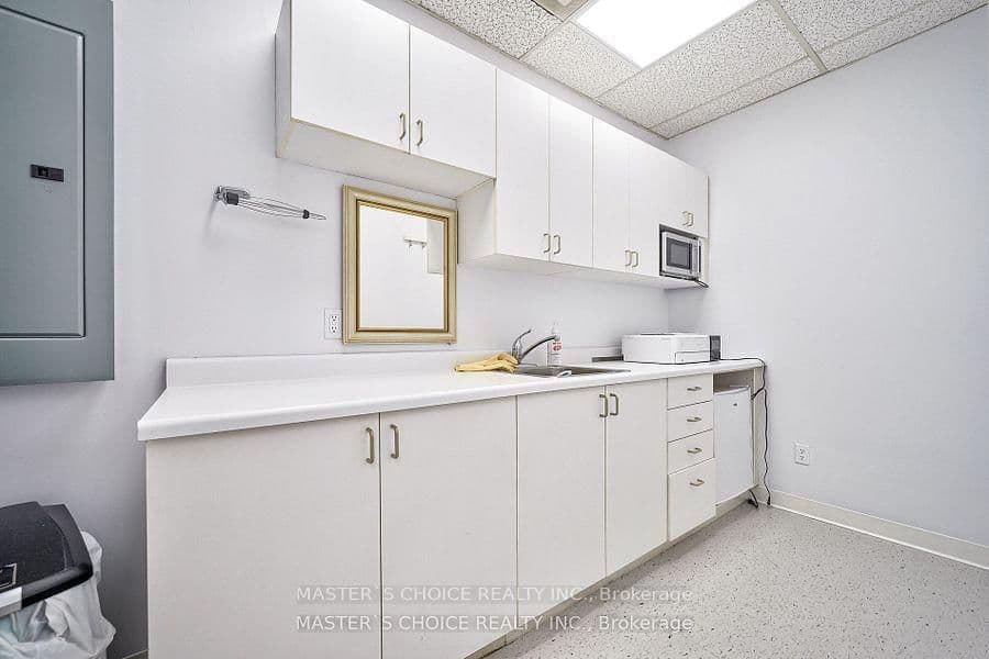 620 Alden Road, Unit 202 - Image 6