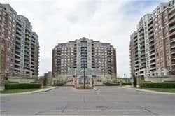 330 Red Maple Road, Unit 809 - Image 1