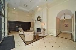 330 Red Maple Road, Unit 809 - Image 2
