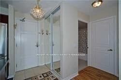 330 Red Maple Road, Unit 809 - Image 4