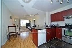 330 Red Maple Road, Unit 809 - Image 5
