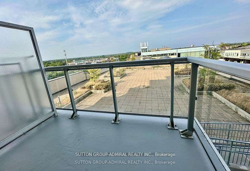 8323 Kennedy Road, Unit 625 - Image 6