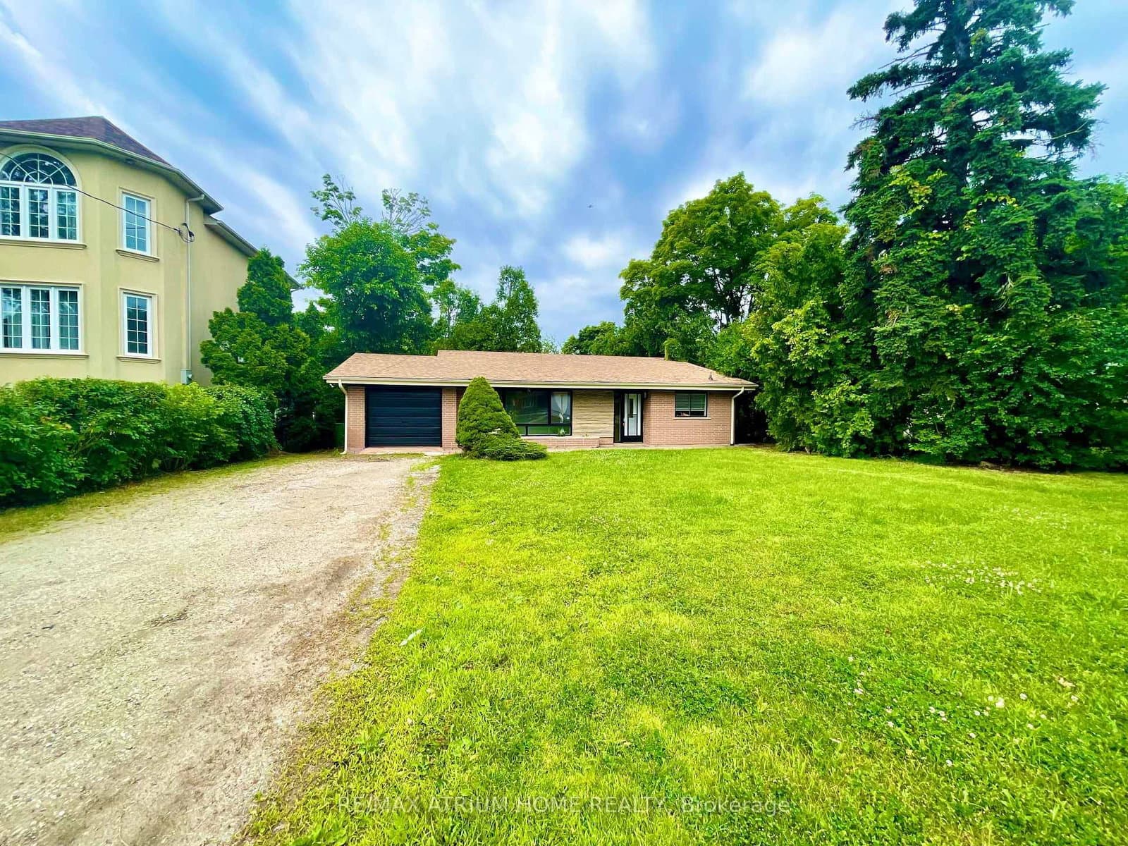 9740 Keele Street - Image 1