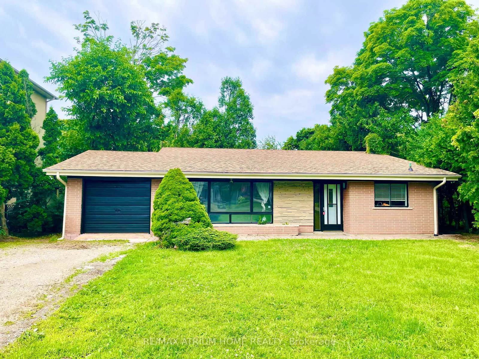 9740 Keele Street - Image 2