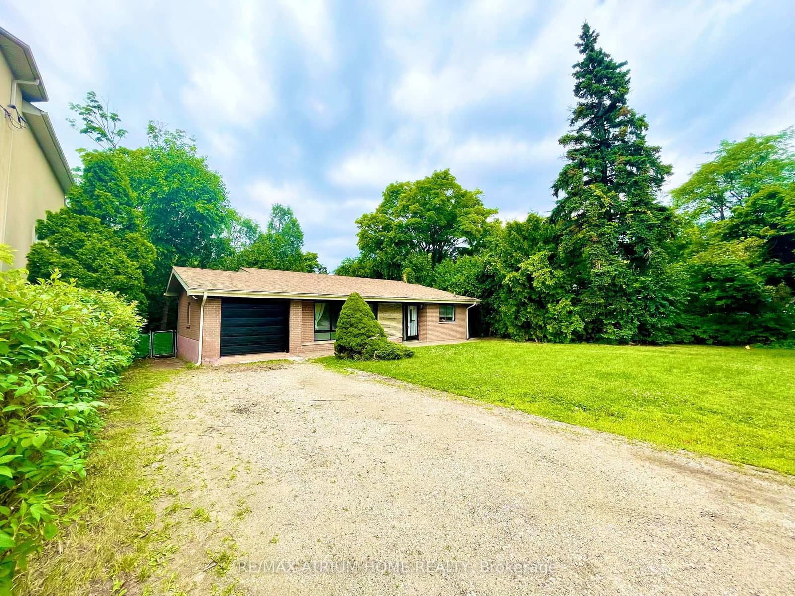 9740 Keele Street - Image 3