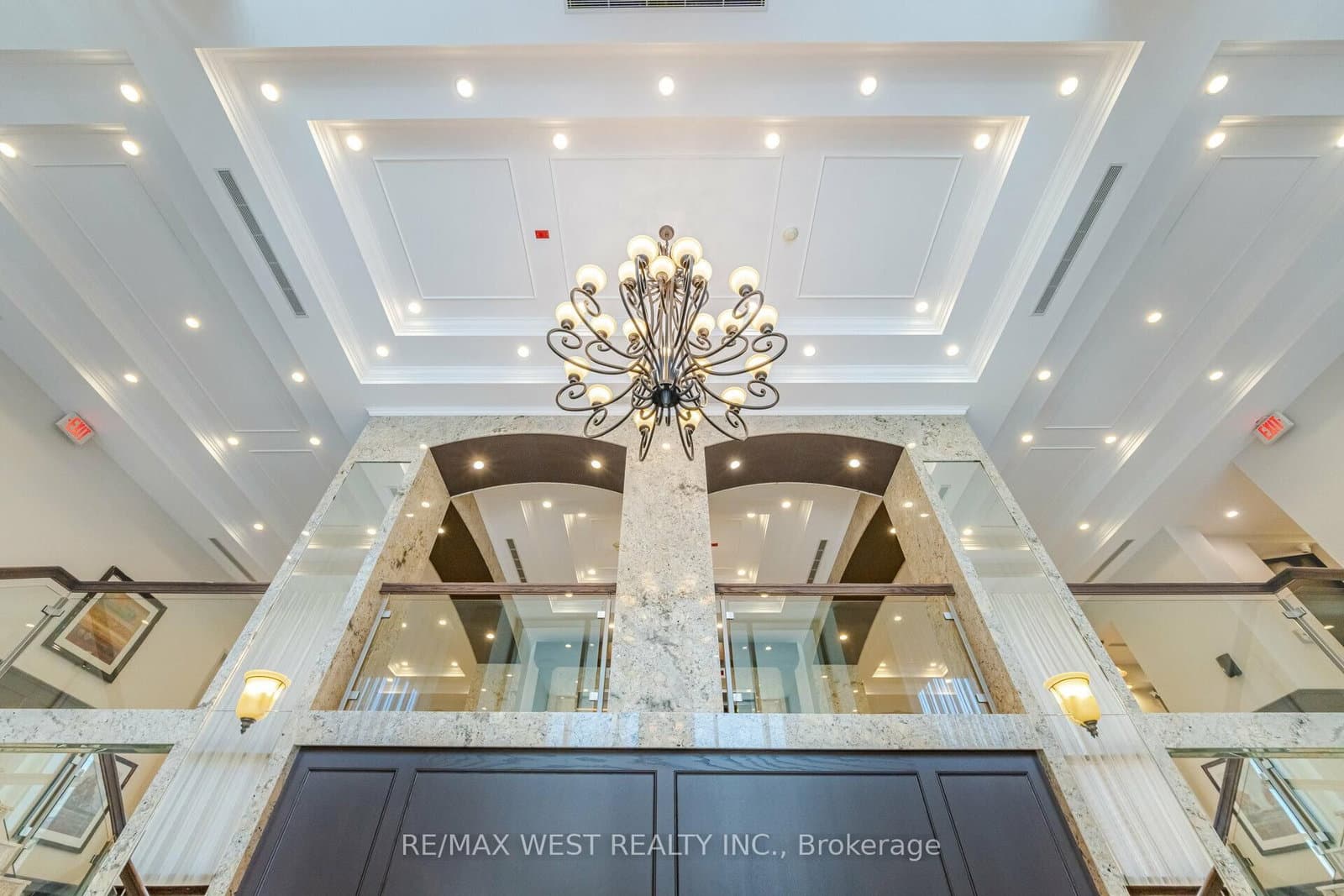281 Woodbridge Avenue, Unit 509 - Image 3
