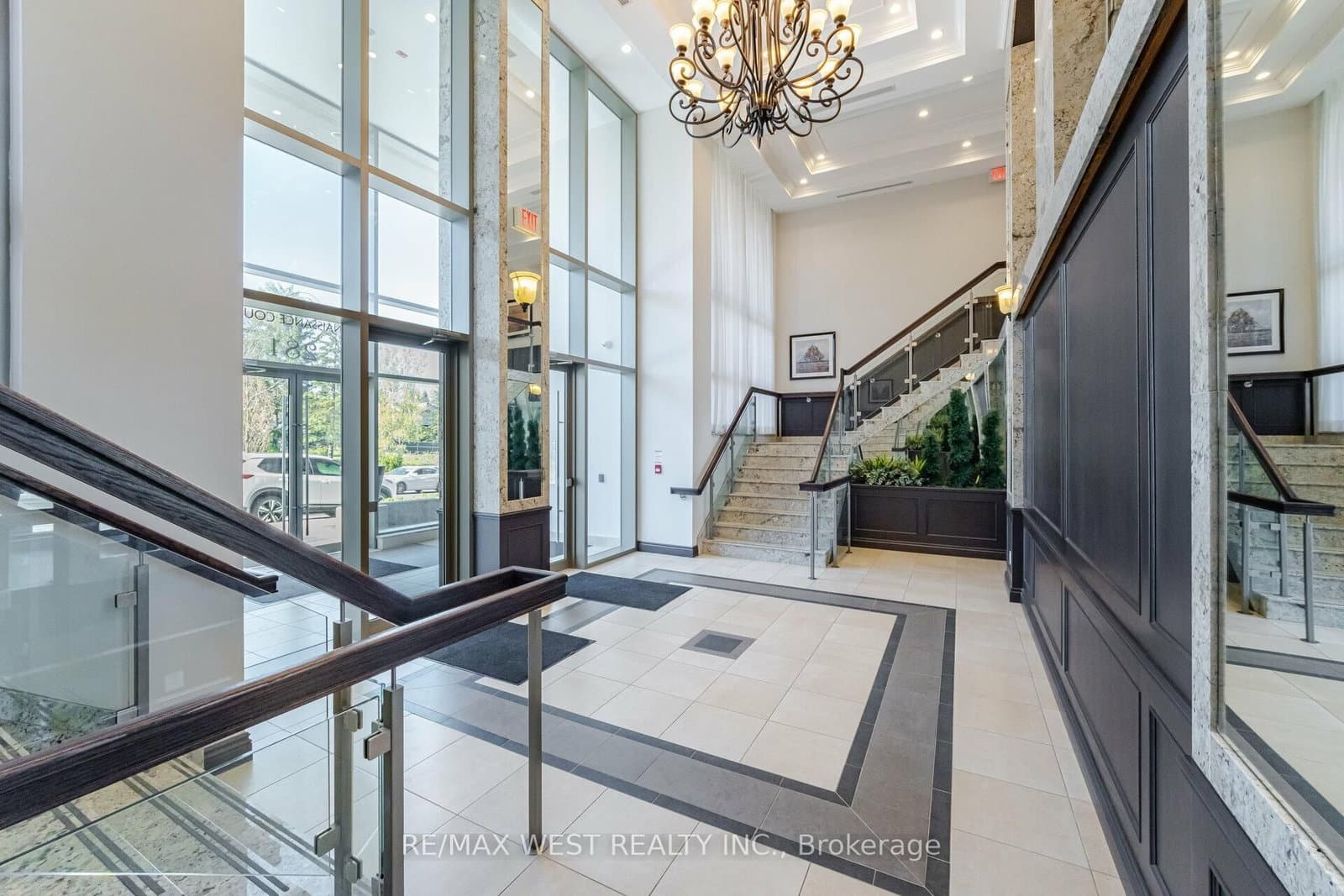 281 Woodbridge Avenue, Unit 509 - Image 4