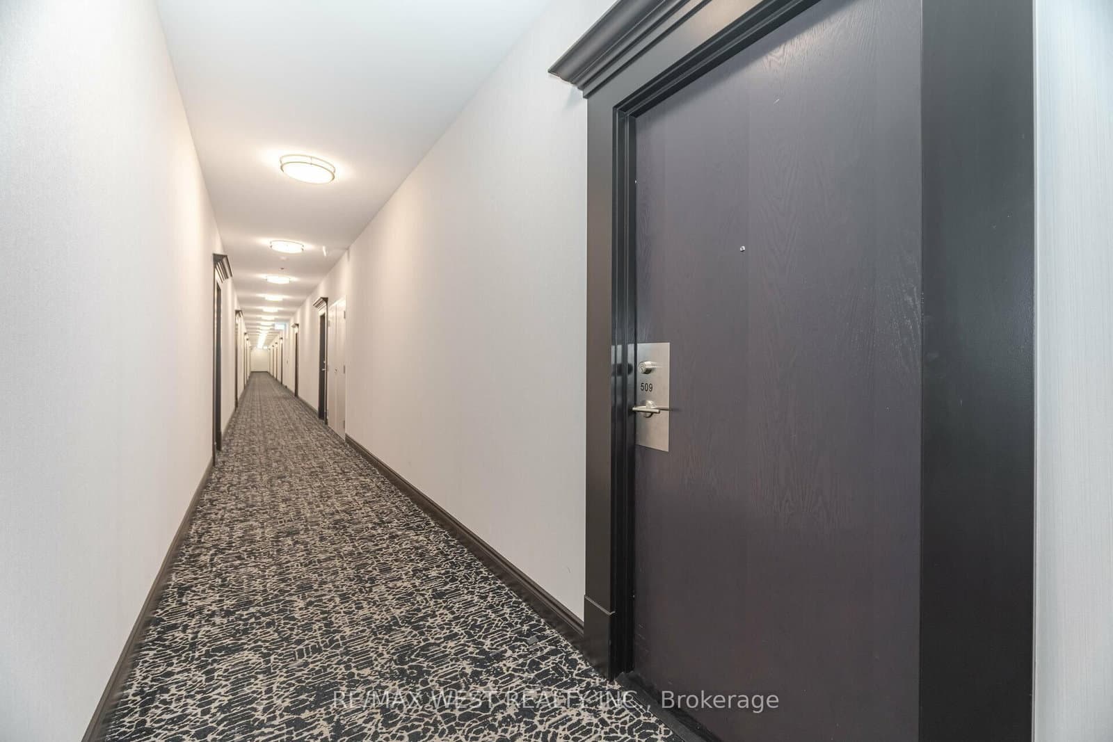 281 Woodbridge Avenue, Unit 509 - Image 5