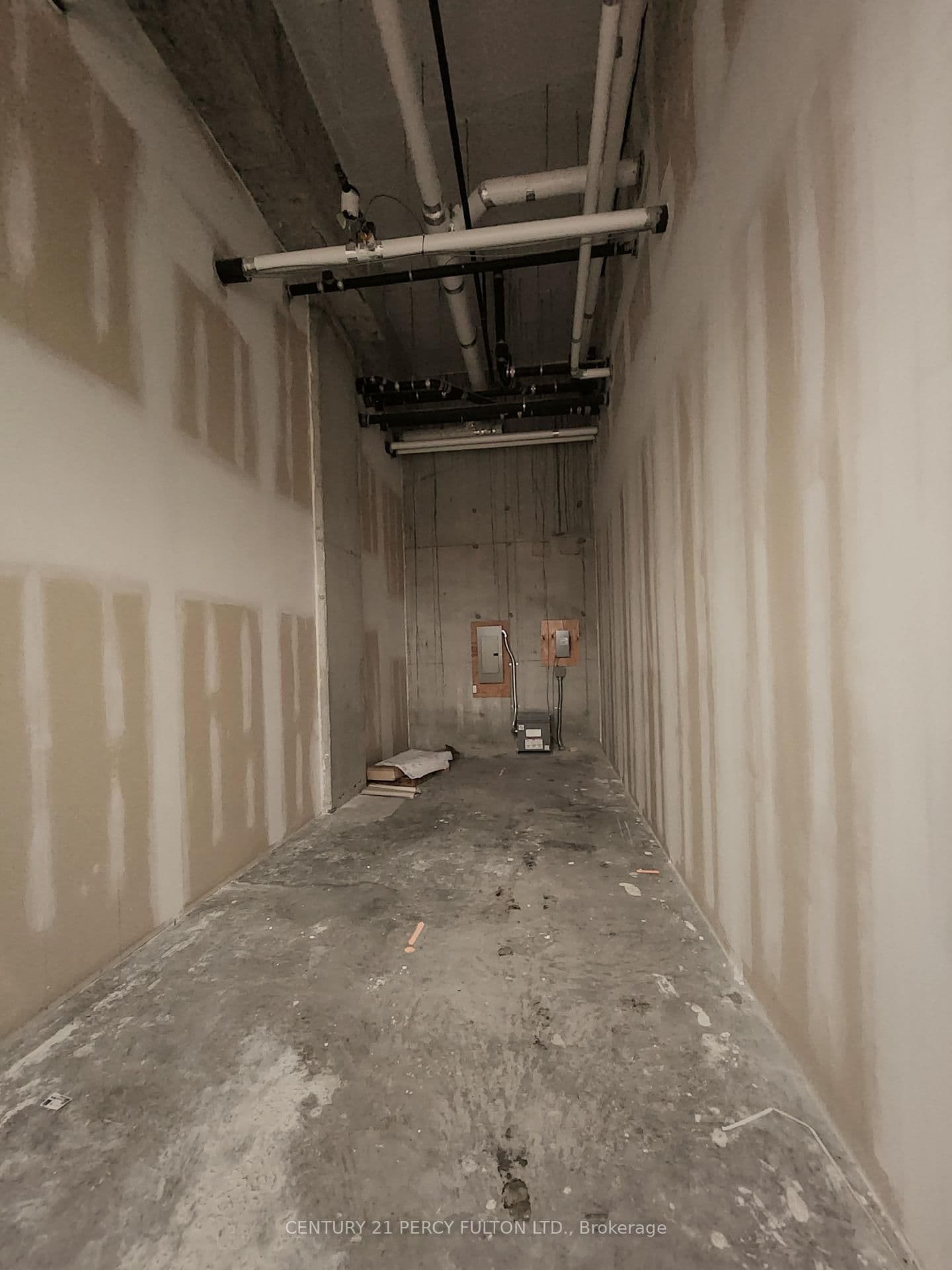 9560 Markham Road, Unit 114 - Image 2