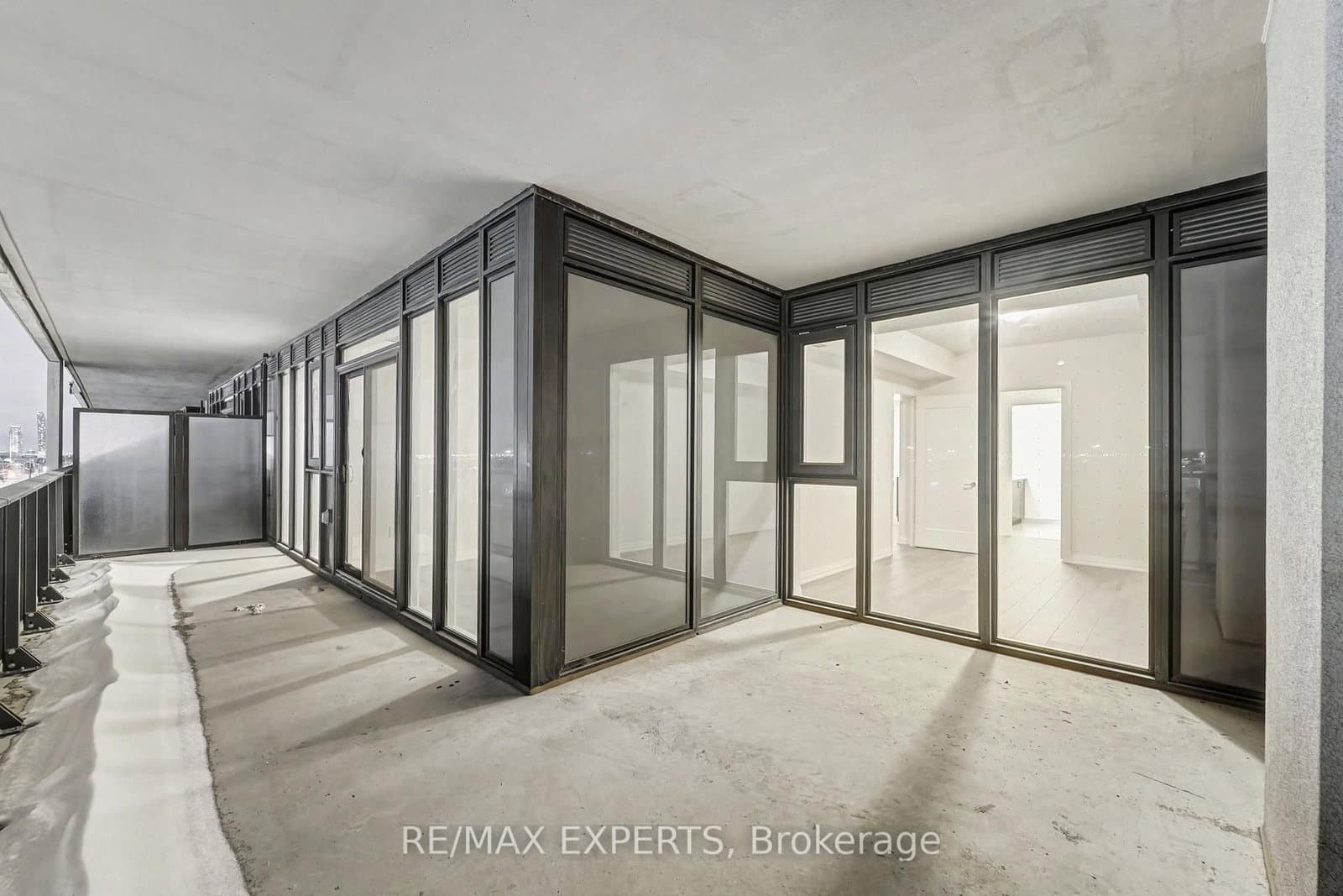 8960 Jane Street, Unit 421 - Image 5