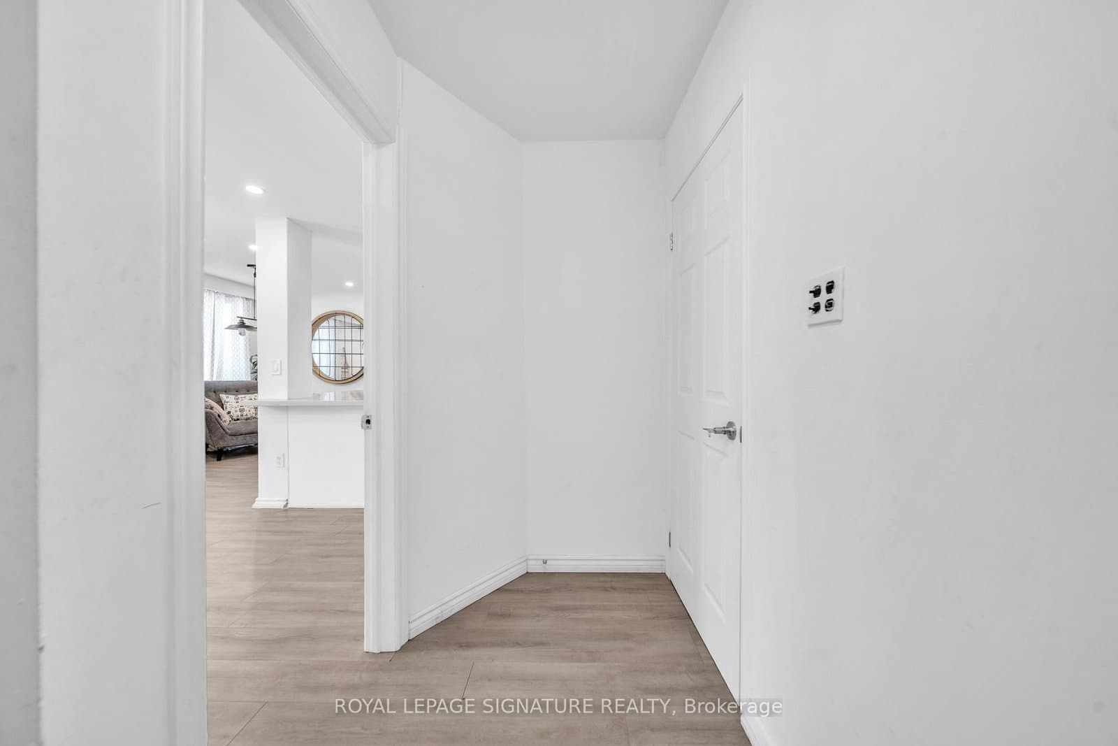 21 Huron Court - Image 4