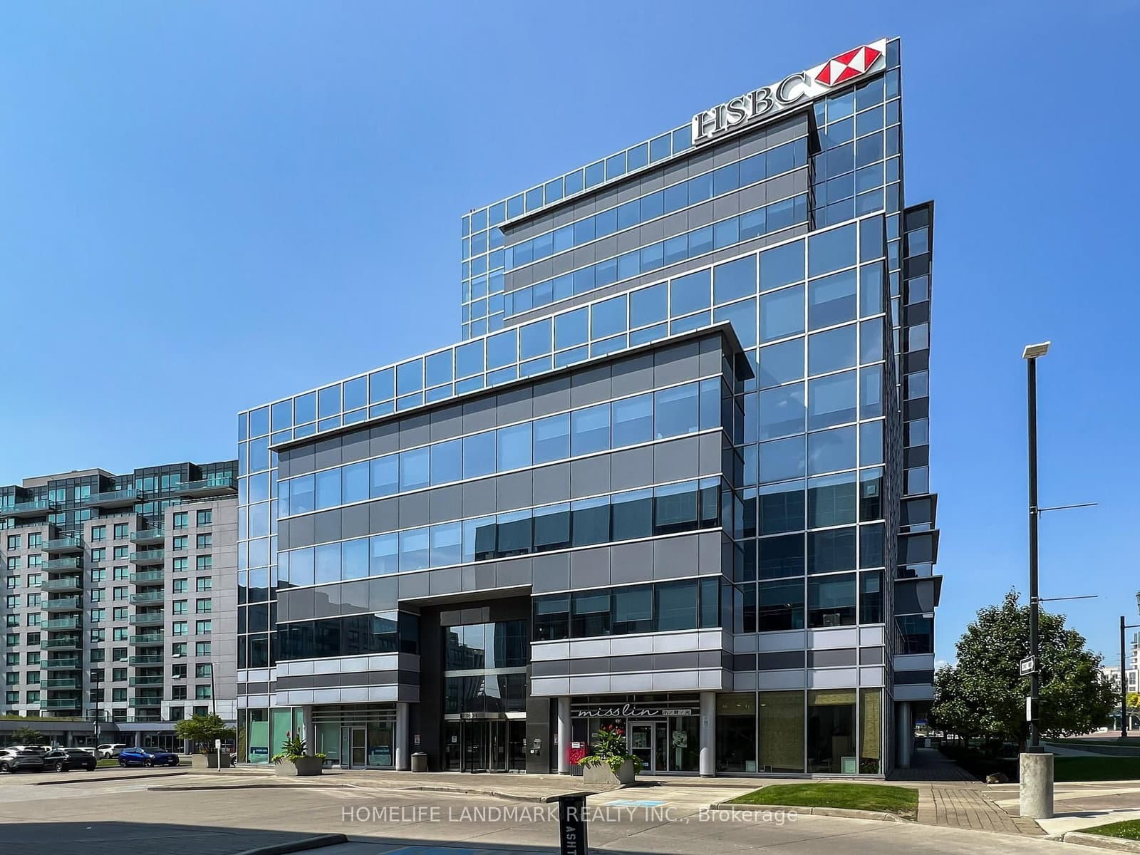 3601 Highway 7 Highway E, Unit 707 - Image 3